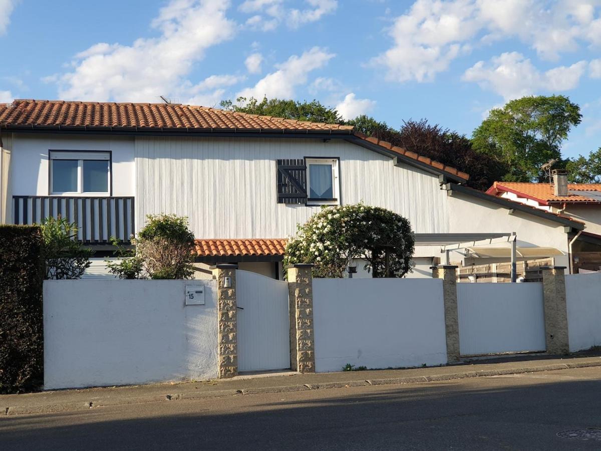 Warm House Close To Amenities Holiday home *